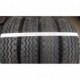 COP. 11.00 R20 PR16 SP811 Ant. DUNLOP*