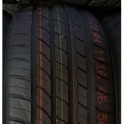 COP.225/55 R19 103V XL M+S ROADFORS SUV*