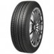 COP. 155/65 R14 75V AS-1 TL NANKANG*