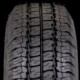 COP. 195/70 R15C PR8 CARGO TIGAR*