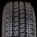 COP. 195/70 R15C PR8 CARGO TIGAR*