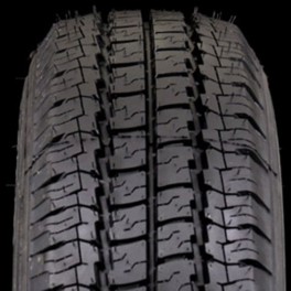 COP. 195/70 R15C PR8 CARGO TIGAR*