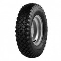 COP. 4.10/3.50 -6 57J T533 HS TRELLEBORG