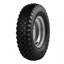COP. 4.10/3.50 -6 57J T533 HS TRELLEBORG
