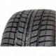 COP. 195/50 R16 88H XL WINTER FORTUNA*