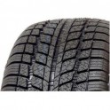 COP. 195/50 R16 88H XL WINTER FORTUNA*