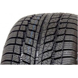 COP. 195/50 R16 88H XL WINTER FORTUNA*