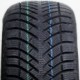 COP. 175/70 R14 84R RY66 WINTER ROUTEWA*