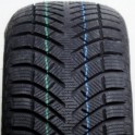 COP. 175/70 R14 84R RY66 WINTER ROUTEWA*