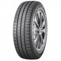 COP. 195 R14C 106/104Q MAX WR2 WINTER G*