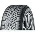 COP. 195/60 R15 88T V905 WINTER YOKOHAM*