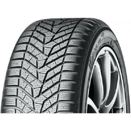 COP. 195/60 R15 88T V905 WINTER YOKOHAM*