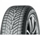 COP. 215/55 R16 93H V905 WINTER YOKOHAM*
