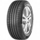 COP. 235/65 R17 104V CONTIPREMIUMCONTAC5