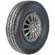 COP. 155 R12C 88/86R VANMAX COMPASAL*