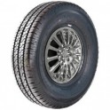 COP. 155 R12C 88/86R VANMAX COMPASAL*