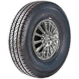 COP. 155 R12C 88/86R VANMAX COMPASAL