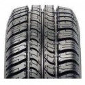 COP. 185/65 R14 86T T400 TRAYAL
