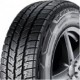 COP. 225/75 R16C 121/120R VANCONTACTWINT