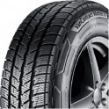 COP. 225/75 R16C 121/120R VANCONTACTWINT