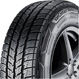 COP. 225/75 R16C 121/120R VANCONTACTWINT
