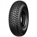 COP. 2.75 -9 35J TT ACS MICHELIN