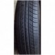 COP. 155/70 R13 TL 75T CRONO 470 MALOYA