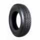 COP. 185 R14 MX TL 90T MICHELIN*