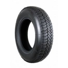 COP. 185 R14 MX TL 90T MICHELIN*