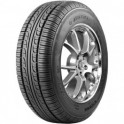 COP. 155 R12C 83Q PR6 CSR80 AUSTONE*2011