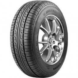COP. 155 R12C 83Q PR6 CSR80 AUSTONE*2011