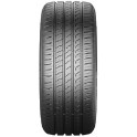 COP. 215/70 R16 100H BRAVURIS 5HM BARUM