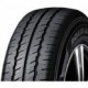 COP. 195/60 R16C 99/97H ROADIAN CT8*