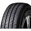 COP. 195/60 R16C 99/97H ROADIAN CT8*