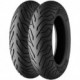 COP. 120/70 -11 56L CITY GRIP MICHELIN*