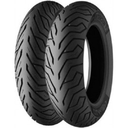 COP. 120/70 -11 56L CITY GRIP MICHELIN