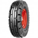 COP. 6.50 -20 PR6 TF03 TT RIB MITAS
