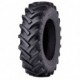 COP. 7.50 -18 SH39 106 A6 TM PR8 SEHA