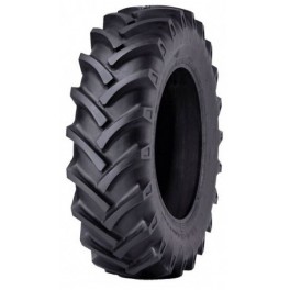COP. 7.50 -18 SH39 106 A6 TM PR8 SEHA