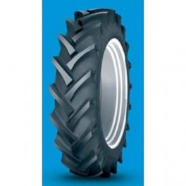 COP. 8.3 -28 PR8 AS-AGRI10 CULTOR
