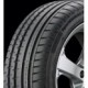 COP. 225/45 R18 95Y XL CSC2 CONTINENTAL*
