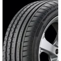 COP. 225/45 R18 95Y XL CSC2 CONTINENTAL*