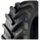 COP. 280/70 R16 112A8/109B FITKER KLEBER