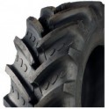 COP. 280/70 R16 112A8/109B FITKER KLEBER