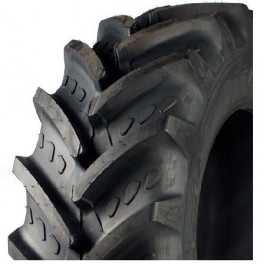 COP. 280/70 R16 112A8/109B FITKER KLEBER