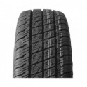 COP. 195/60 R16 99/97H ALLSEASON MAX UN*