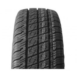 COP. 195/60 R16 99/97H ALLSEASON MAX UN*