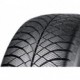 COP. 235/45 ZR17 97V XL AW6 CROSS SEASO*