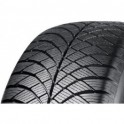COP. 235/45 ZR17 97V XL AW6 CROSS SEASO*