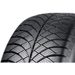 COP. 235/45 ZR17 97V XL AW6 CROSS SEASO*